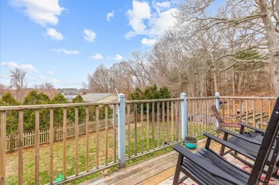 15 Clearwater Drive 1