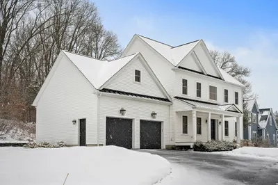 14 Cortland Way 1