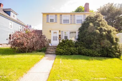 238 May St