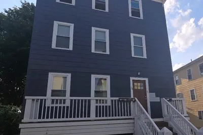 75 Gage St