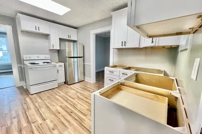 94 Main Street #1L 1