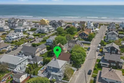 61 G Street Ocean Side St 1