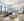 2 Avery Street #30EF Floor 30