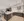 28 Atlantic Avenue #638 Floor 6