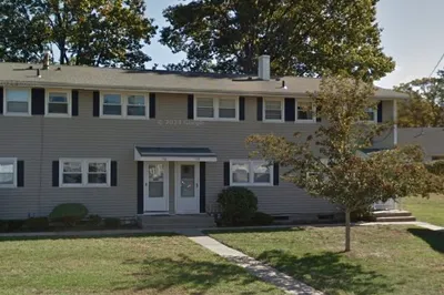 136 Woodbridge Rd #136