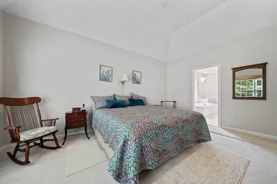47 Silver Brook Ln #47 1