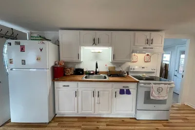 229 Miller Street #C2 1
