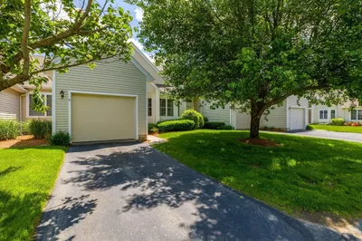 9 Edward Drive #9 1