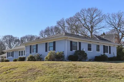 108 Lucerne Ave 1