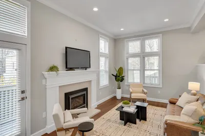 10 Walden Mews 1