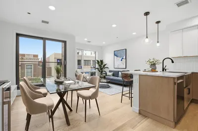 457 W Broadway #203 1