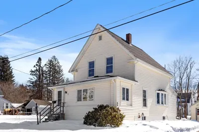 14 Columbus Ave 1
