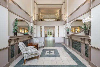 273 Cambridge Road #603