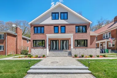 442 Lowell Ave 1