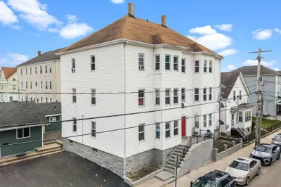 274 Harrison St 1