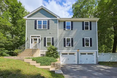 90 Greene St 1