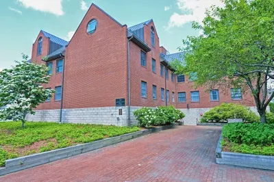 60 E Central St #204 1