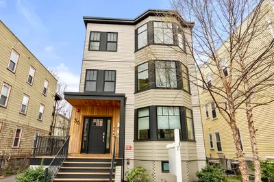 36 Hall St #3 1