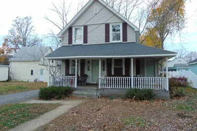 32 Kirby Avenue 1