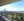 151 Tremont St #25K Floor 25