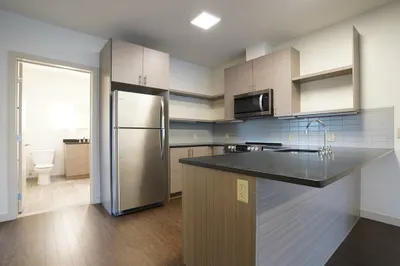 400 Langley Road #301 1