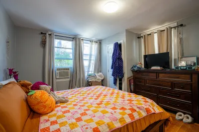 40 Newcastle Road #1 1