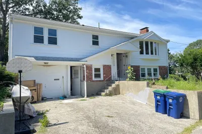 111 Newton Ave