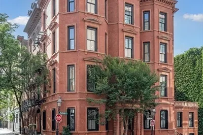 55-57 Hancock St 1