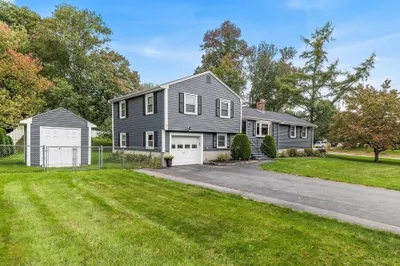 9 Shady Lane 1