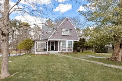 58 Oakland Ave 1