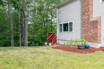 57 Sheri Ln 1