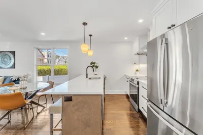 3 Lyford Street #1