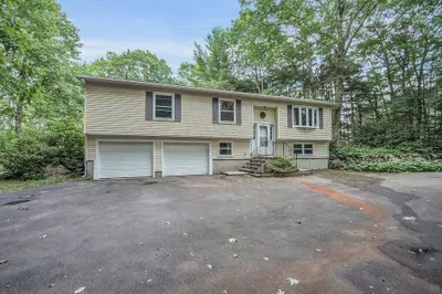 121 Ash St 1