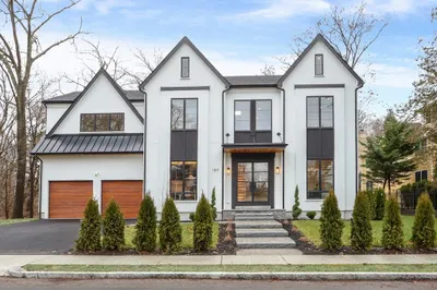 189 Hartman Road 1