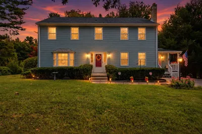 8 Glenmere Rd 1