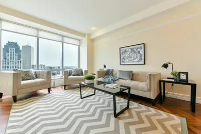 2 Avery St #28A