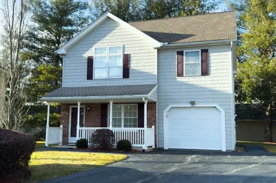 127 Caddy Ct #127 1