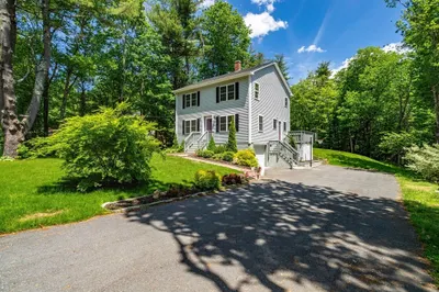 21 Colony Rd 1