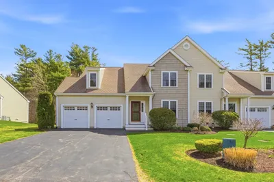 3 Balmy Ln #3 1