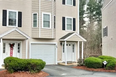 262 Littleton Rd #28 1