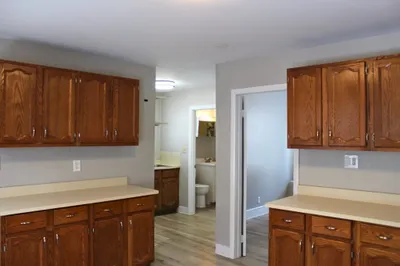 4 Northend Street #1