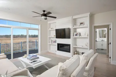 8 Metacomet Road ##8