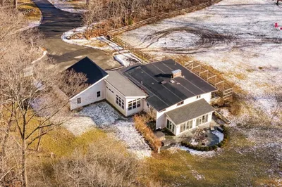 207 Rowley Bridge Road 1