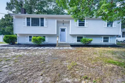 40 High Pine Dr 1