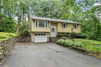 70 Beth Ave