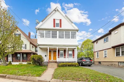 292 Broadway 1