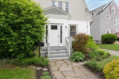 374 Swains Pond Ave 1