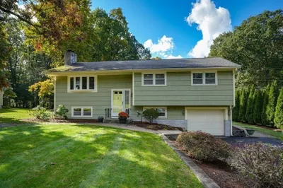 14 Princeton Rd 1