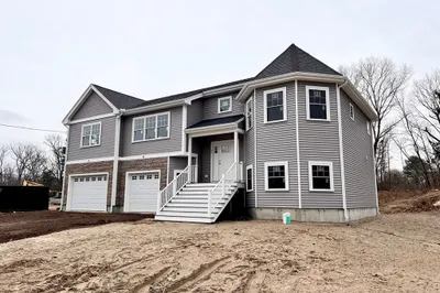 Lot 5 Millview St