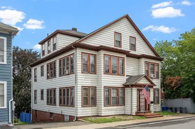 67 Franklin St 1